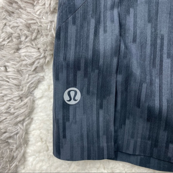 Lululemon Assert Short 9" - Picture 8 of 8